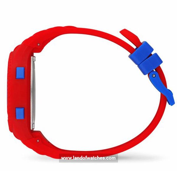 Buy ICE WATCH 021276 Sport Watches | Original