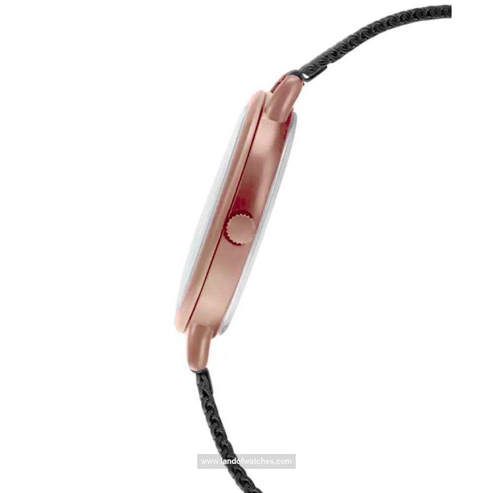 شراء ساعة معصم نسائیه کاسیو(CASIO) LTP-E415MBR-1CDF كلاسيك | | | الأصلي