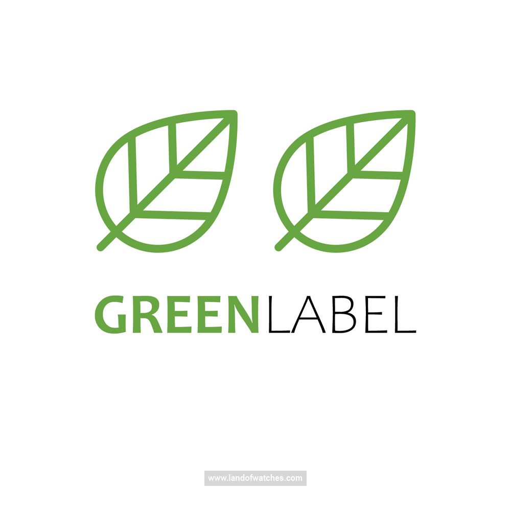 شراء ساعة معصم آیس واج(ICE WATCH) 17762 | | | الأصلي