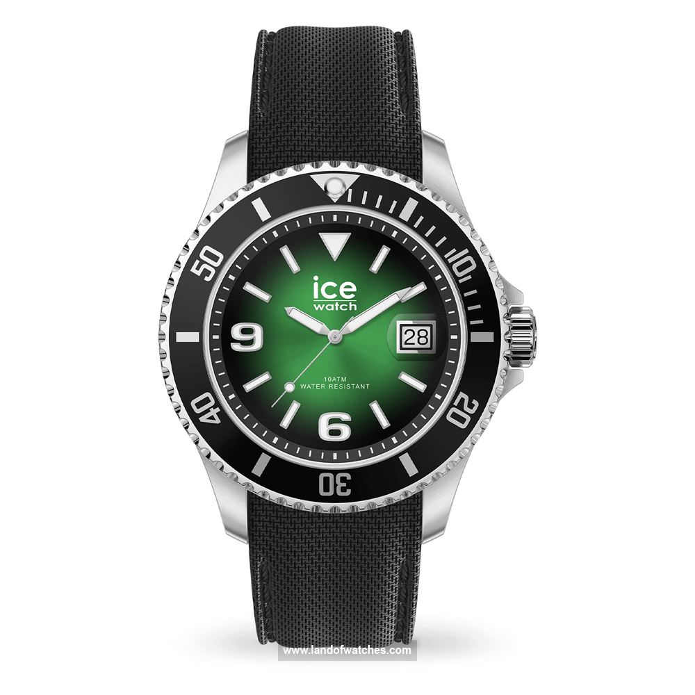 شراء ساعة معصم آیس واج(ICE WATCH) 20343 رياضة | | | الأصلي