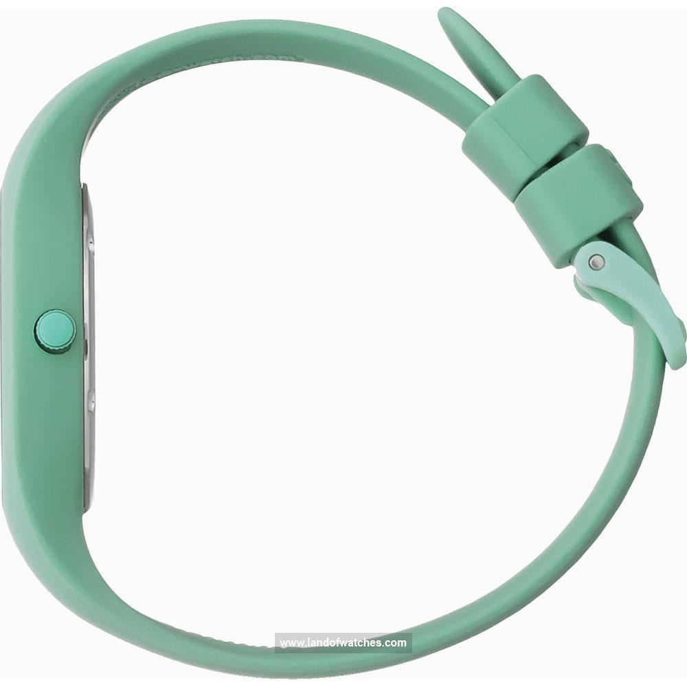 Buy Women's ICE WATCH 017914 Watches | Original