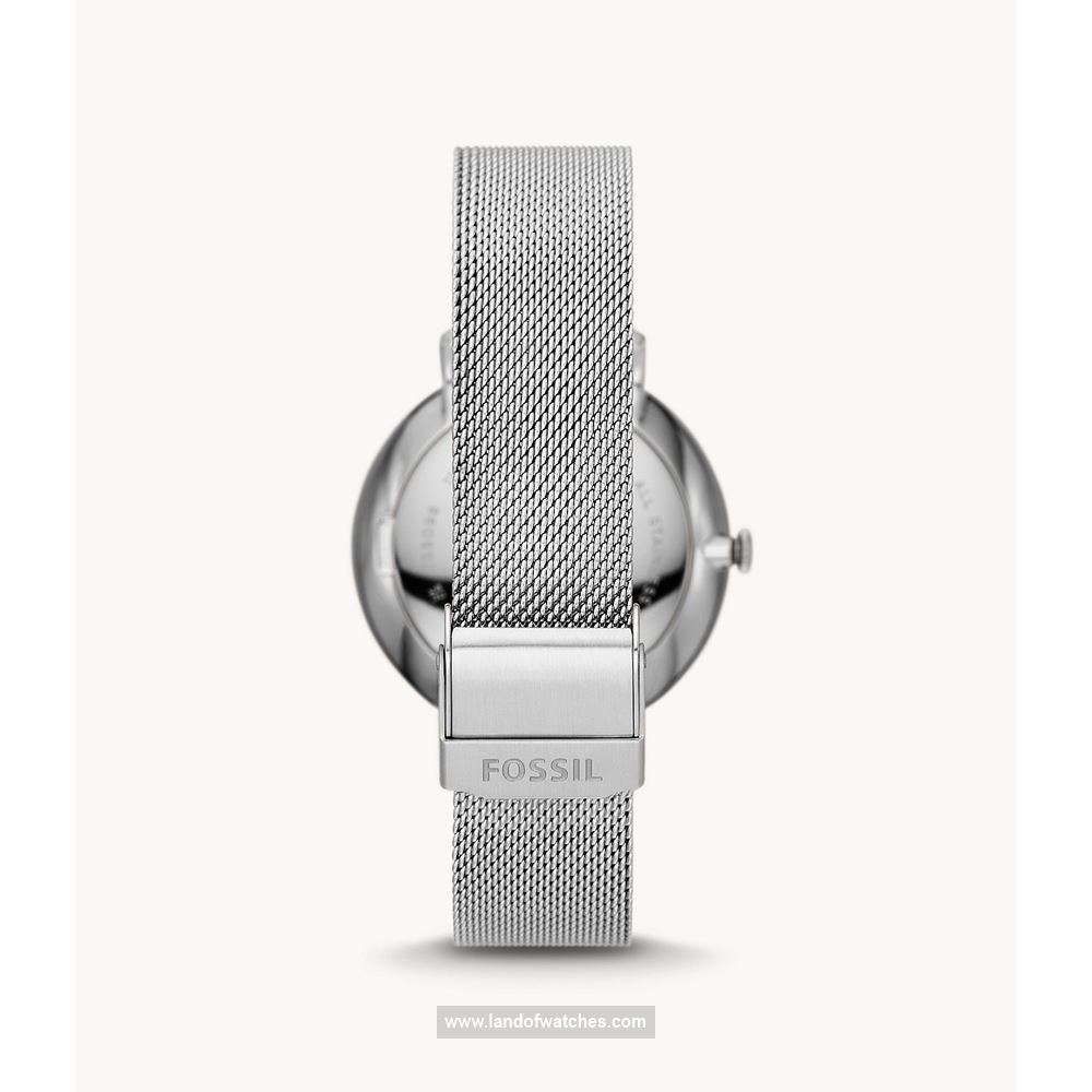 Buy Men's Women's FOSSIL ES5099 Classic Watches | Original