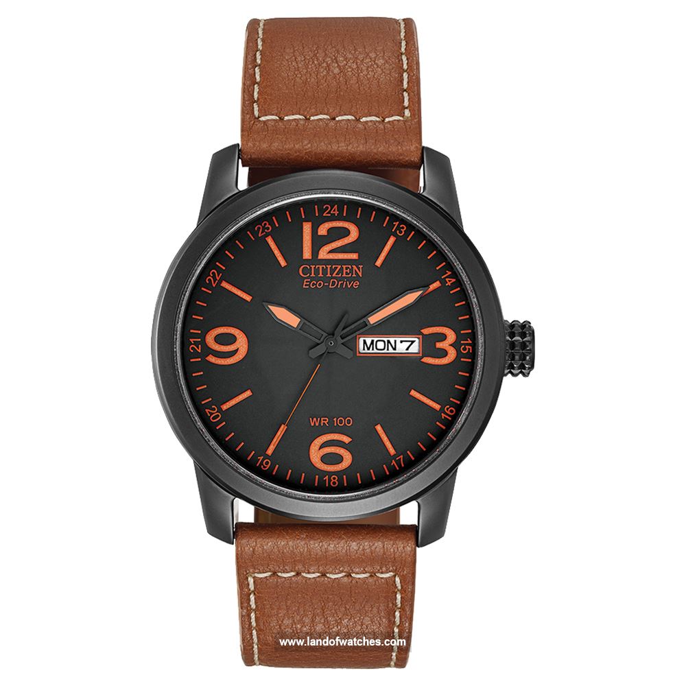 Buy Men's CITIZEN BM8475-26E Classic Watches | Original