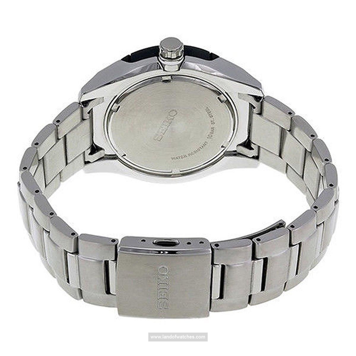 Buy Men's SEIKO SNT021P1 Sport Watches | Original