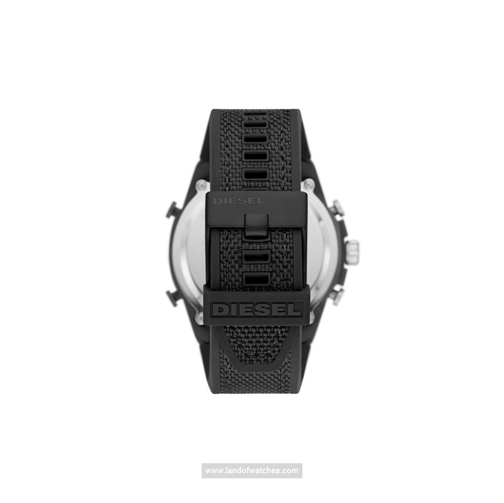 Buy DIESEL dz4552 Watches | Original