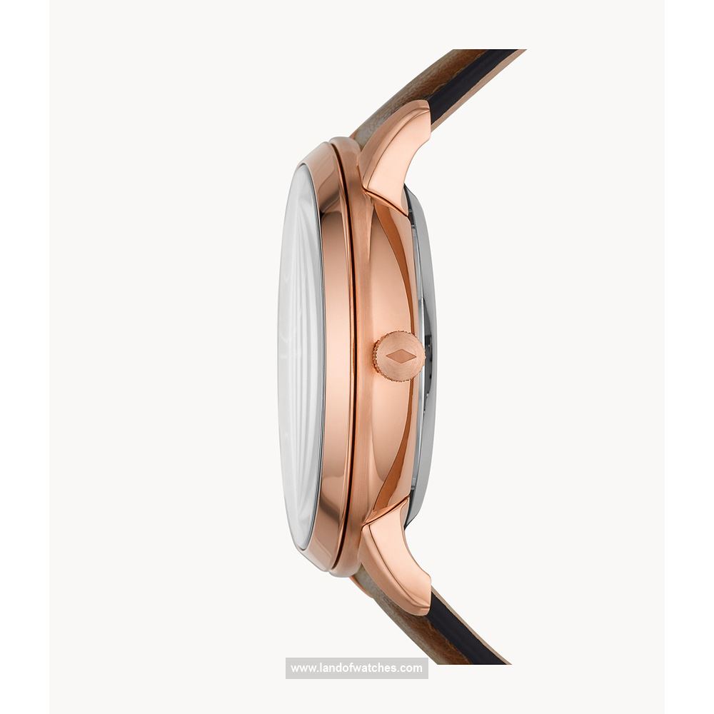 شراء ساعة معصم نسائیه فسیل(FOSSIL) ME3195 | | | الأصلي