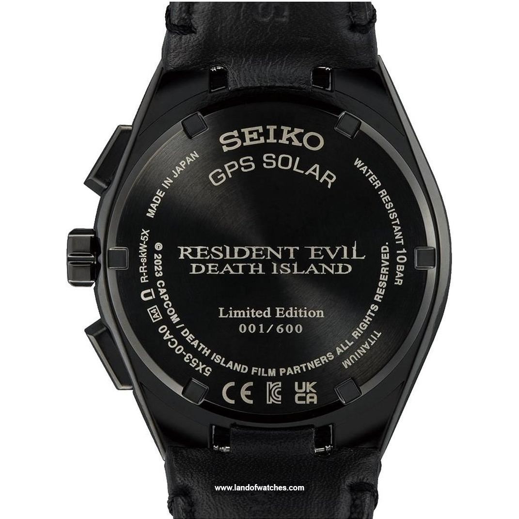 Buy Men's SEIKO SSH131J1 Sport Watches | Original