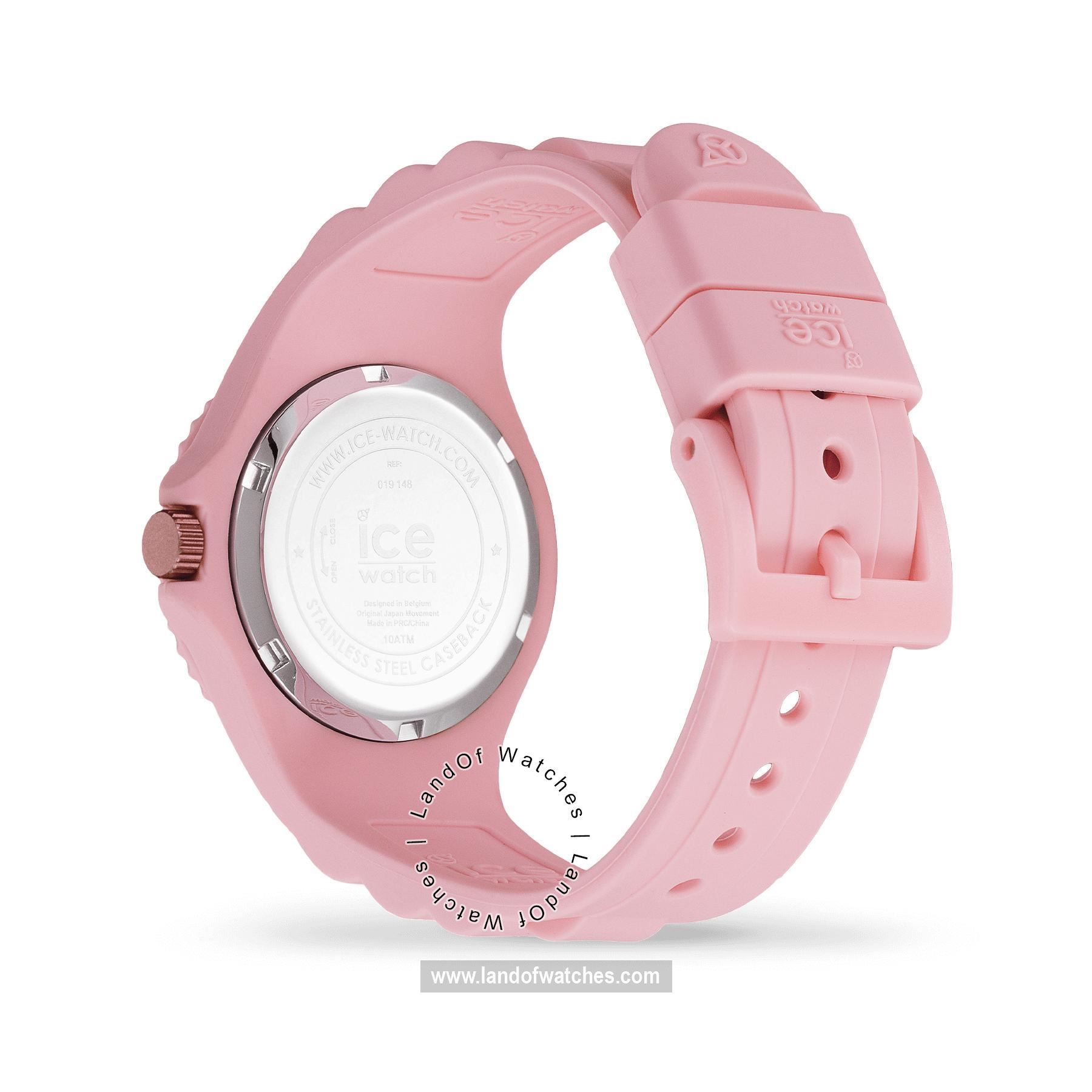 Buy Women's ICE WATCH 019148 Sport Watches | Original