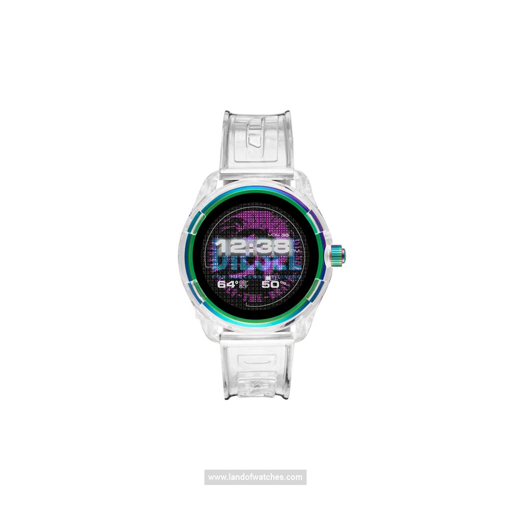 Buy DIESEL dt2021 Watches | Original