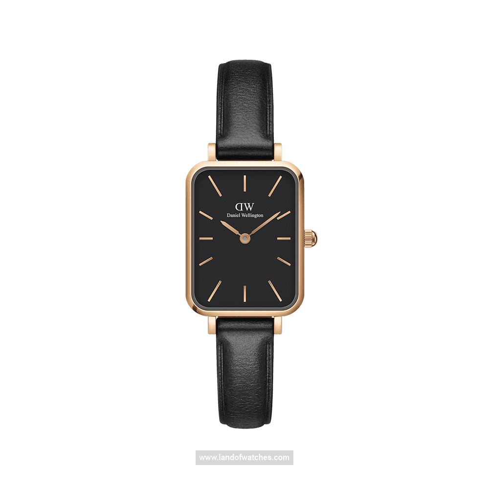 Buy Women's DANIEL WELLINGTON DW00100435 Classic Watches | Original