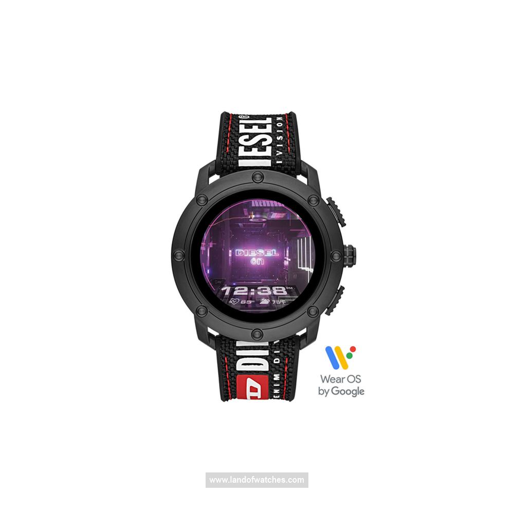 Buy DIESEL dt2022 Watches | Original