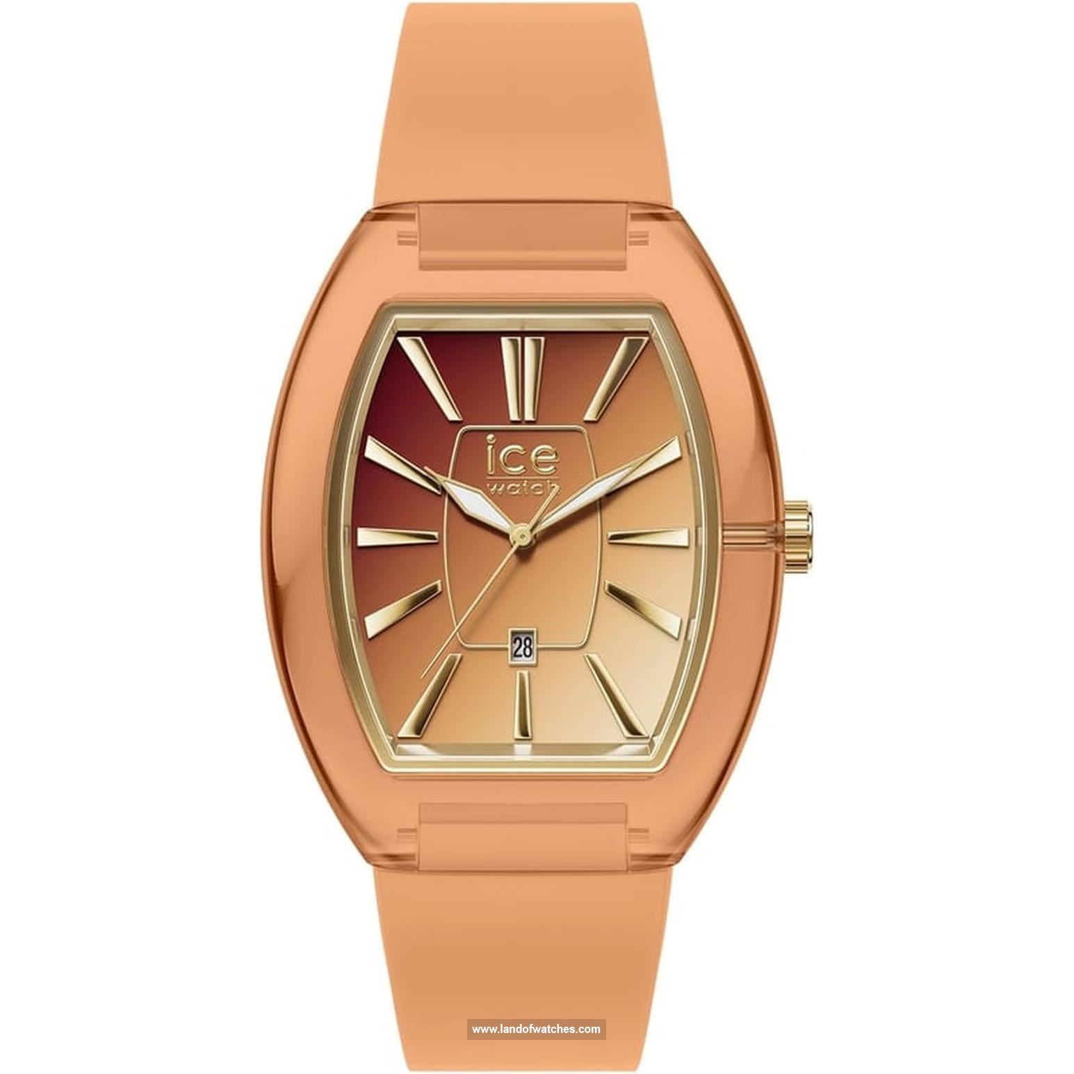 Buy Women's ICE WATCH 024036 Sport Watches | Original