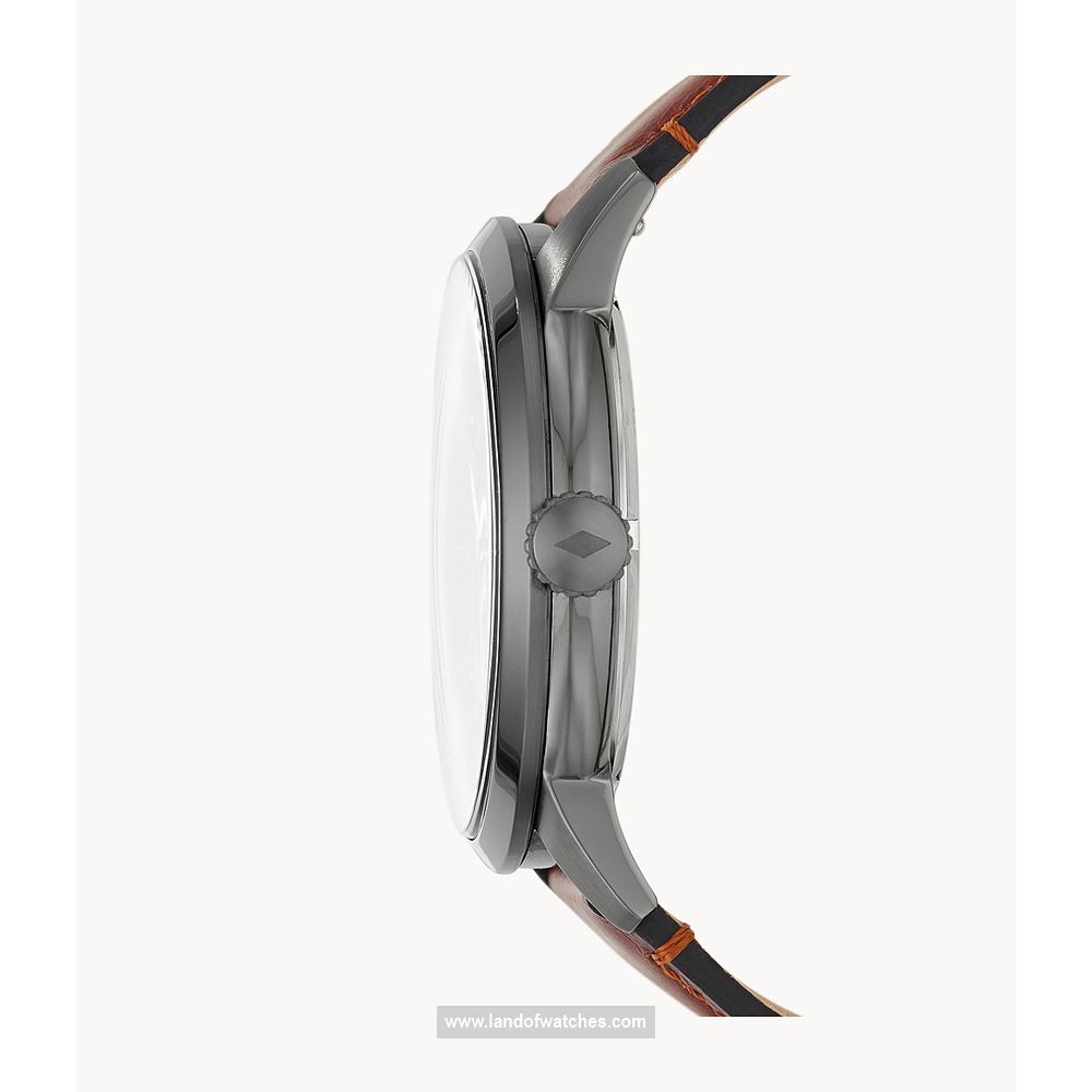 شراء ساعة معصم رجالیه فسیل(FOSSIL) ME3181 | | | الأصلي
