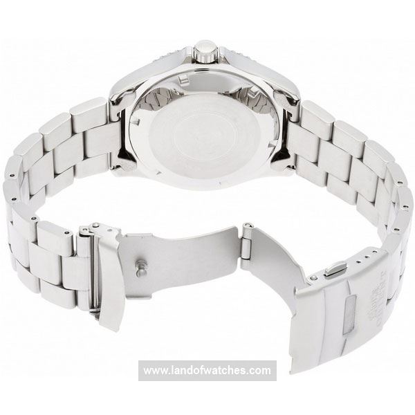 Buy Men's ORIENT SAA02001B3-B Classic Watches | Original