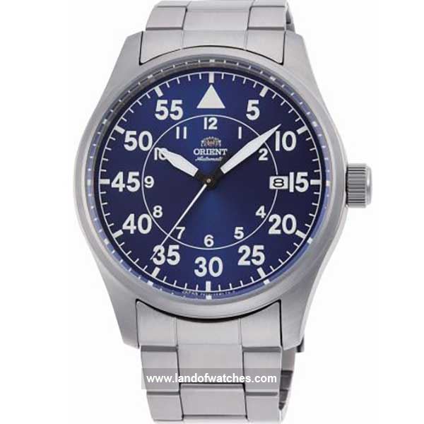Buy Men's ORIENT RA-AC0H01L10B Classic Watches | Original