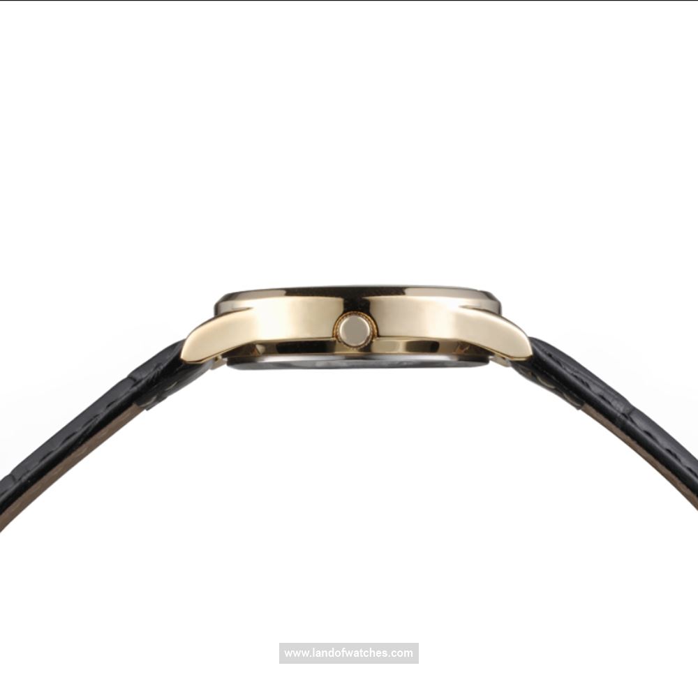 شراء ساعة معصم نسائیه کیو اند کیو(Q&Q) C215J104Y كلاسيك | | | الأصلي