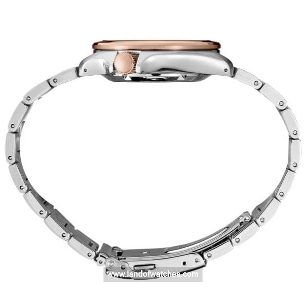 شراء ساعة معصم رجالیه سیکو(SEIKO) SRPE58K1 كلاسيك | | | الأصلي