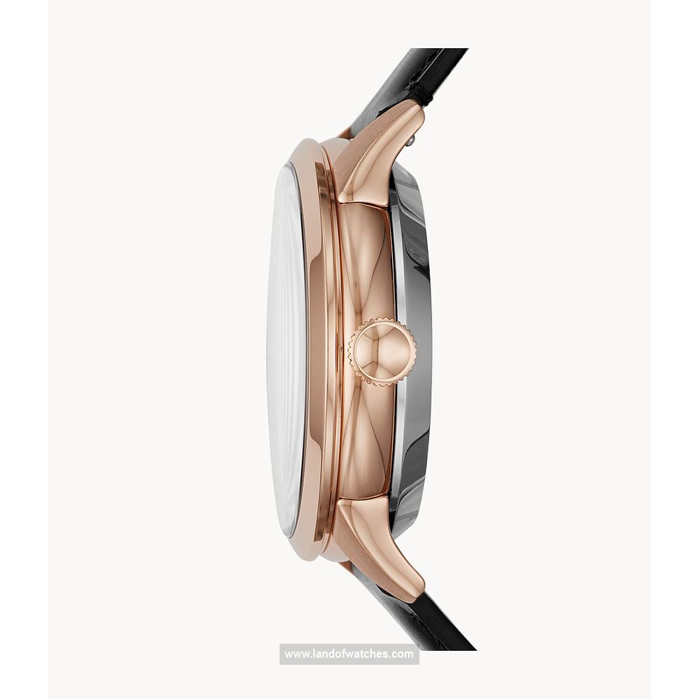 شراء ساعة معصم رجالیه فسیل(FOSSIL) ME3170 كلاسيك | | | الأصلي