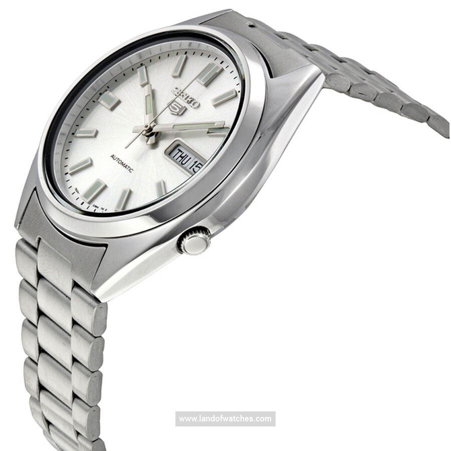 Buy Men's SEIKO SNXS73K Classic Watches | Original