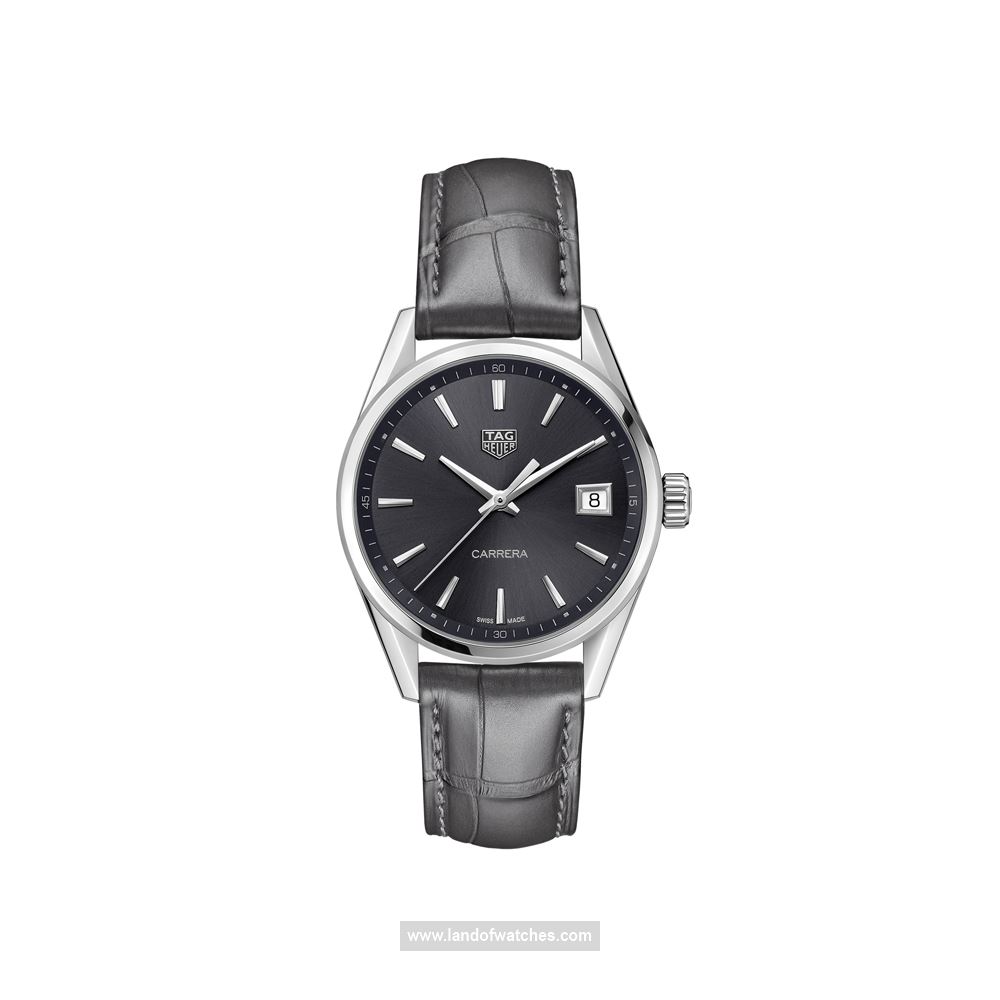 شراء ساعة معصم رجالیه نسائیه تغ هویر(TAG HEUER) WBK1313.FC8260 | | | الأصلي