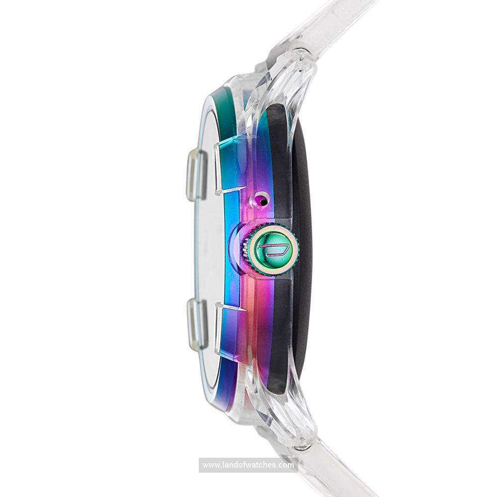 Buy DIESEL dt2021 Watches | Original