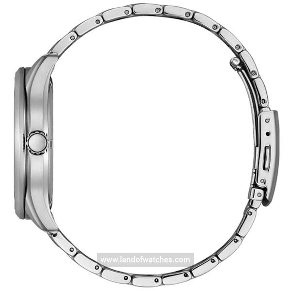 Buy Men's CITIZEN BM7560-59L Classic Watches | Original
