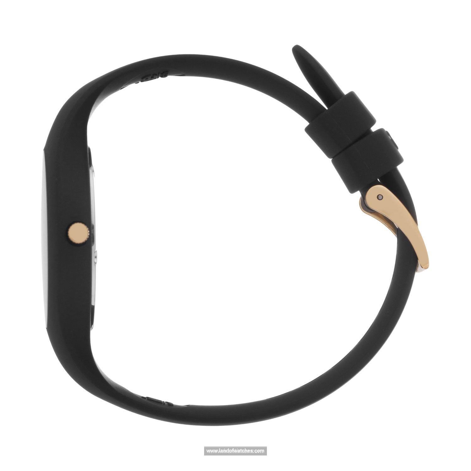 Buy Women's ICE WATCH 021510 Sport Watches | Original