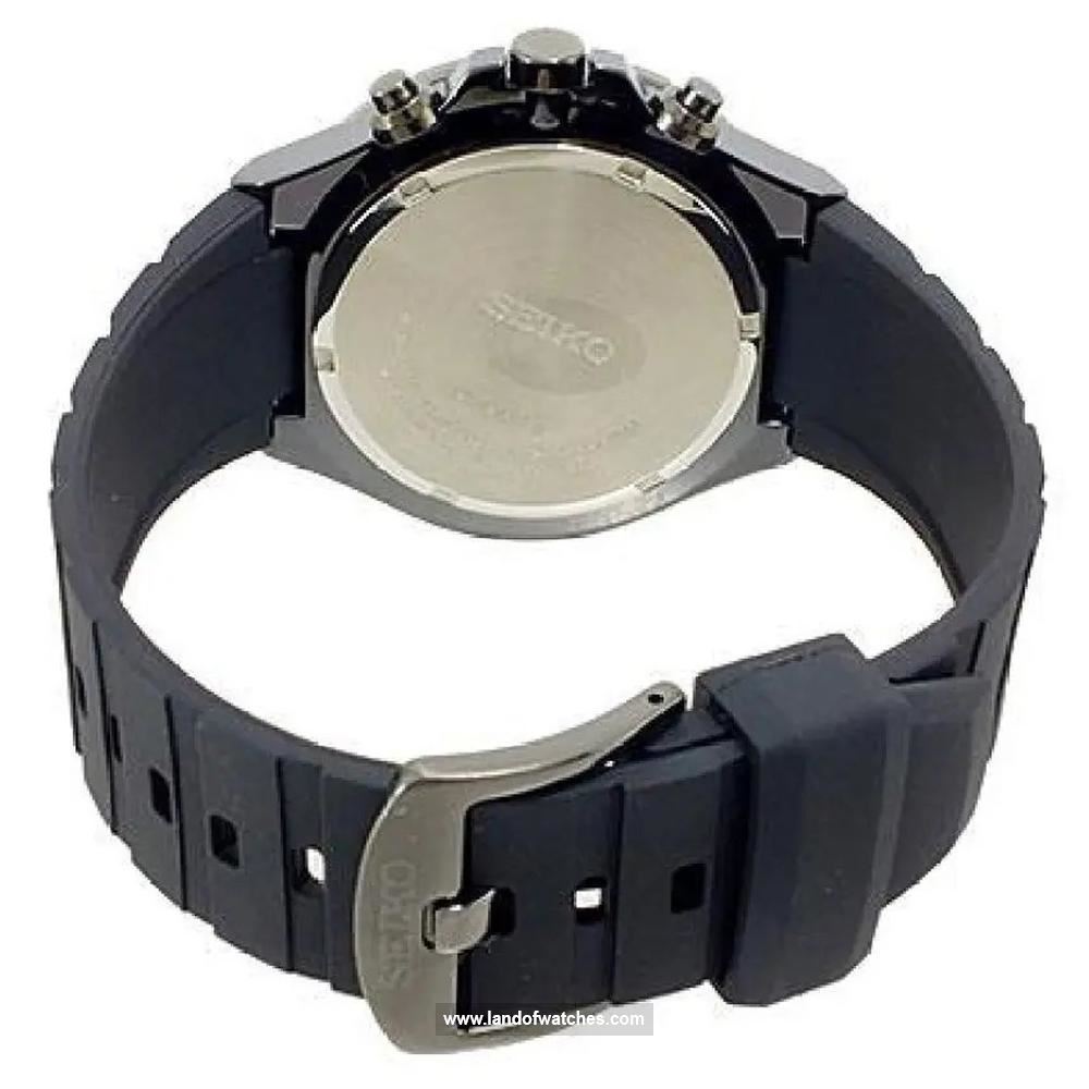 شراء ساعة معصم رجالیه سیکو(SEIKO) SNDD61P1 رياضة | | | الأصلي