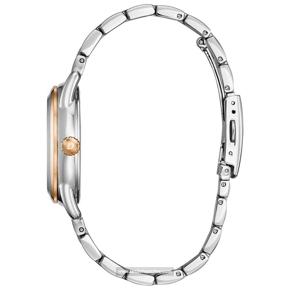 Buy Women's CITIZEN FE6086-74A Classic Watches | Original