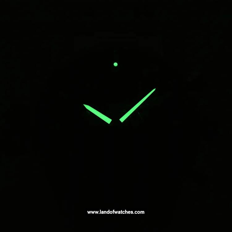 شراء ساعة معصم رجالیه سیکو(SEIKO) SSB449P1 رياضة | | | الأصلي