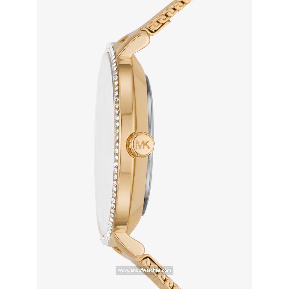 Buy Women's MICHAEL KORS MK4619 Watches | Original