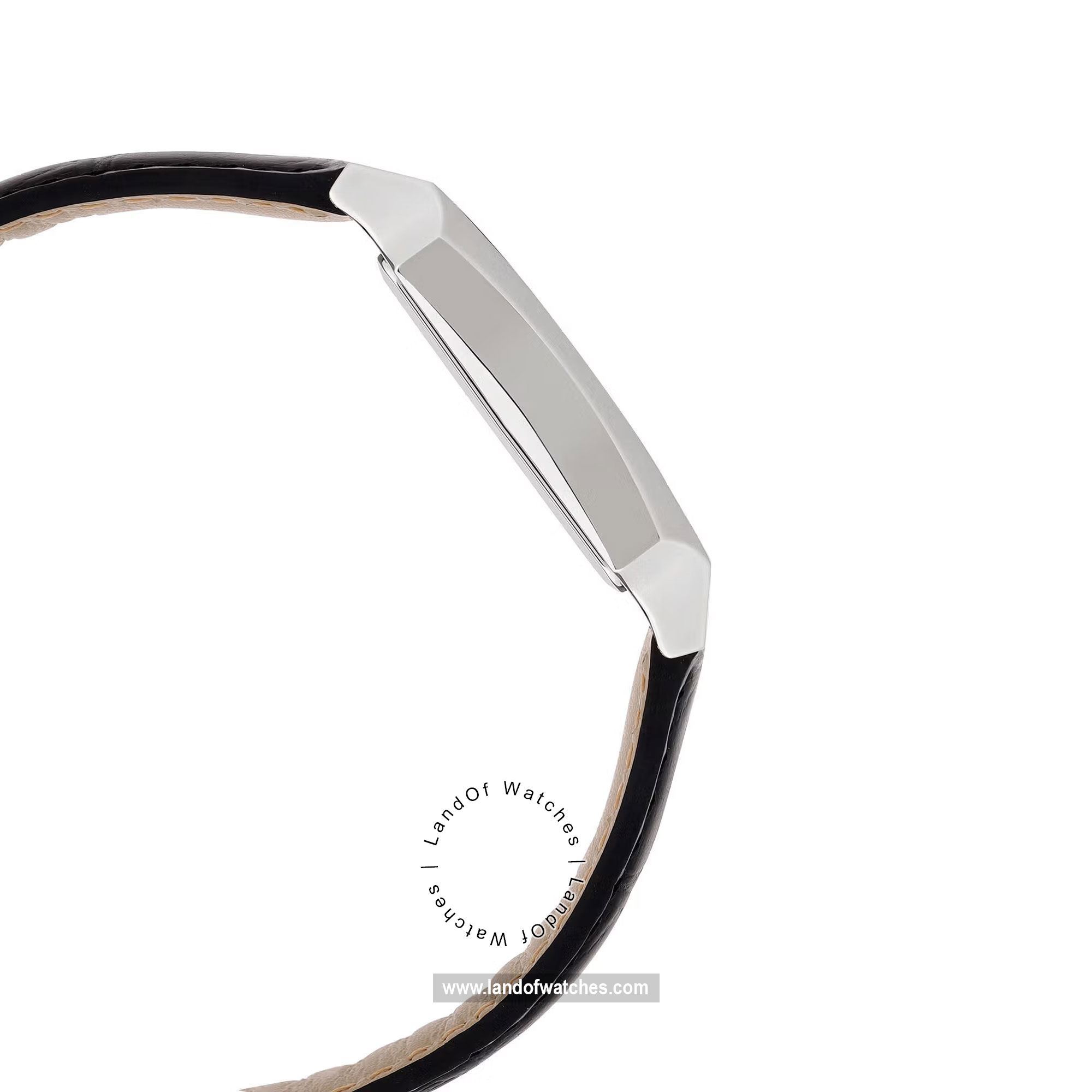 شراء ساعة معصم رجالیه کاسیو(CASIO) MTP-B190L-2BVDF كلاسيك | | | الأصلي