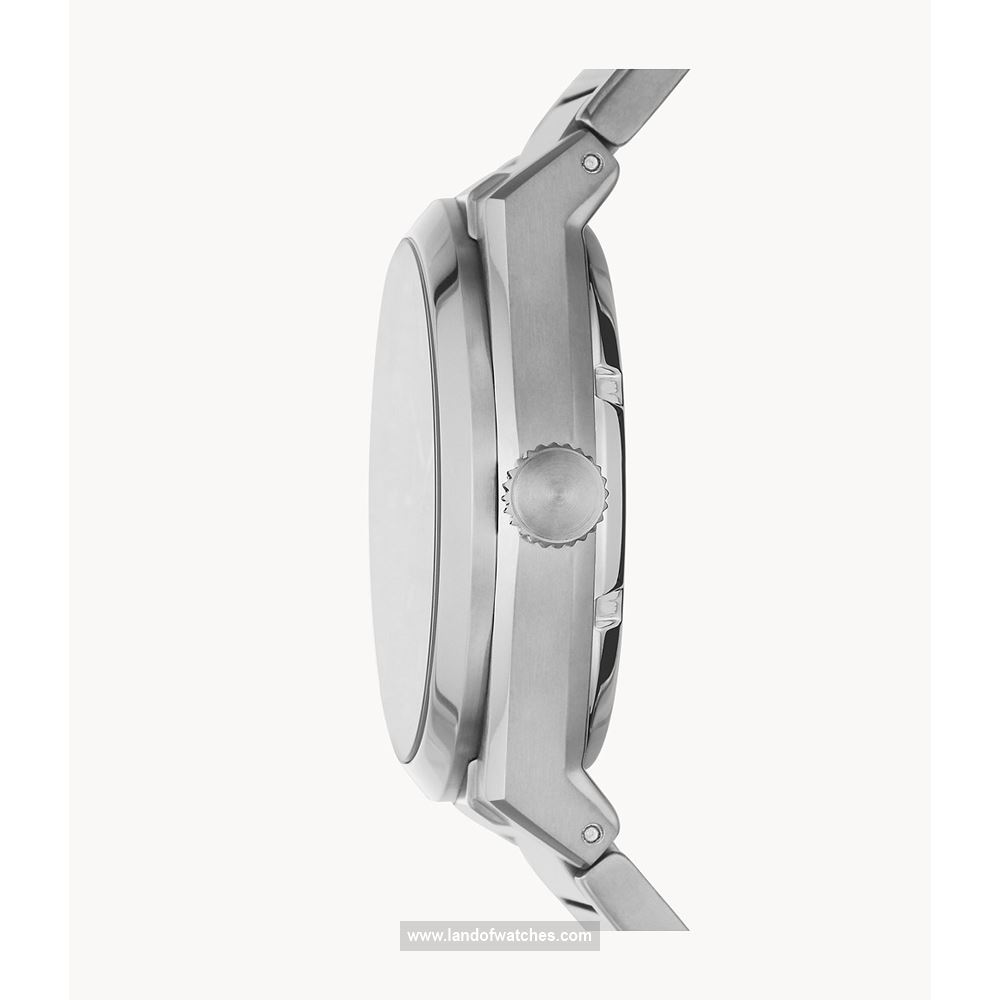 شراء ساعة معصم رجالیه فسیل(FOSSIL) ME3220 كلاسيك | | | الأصلي