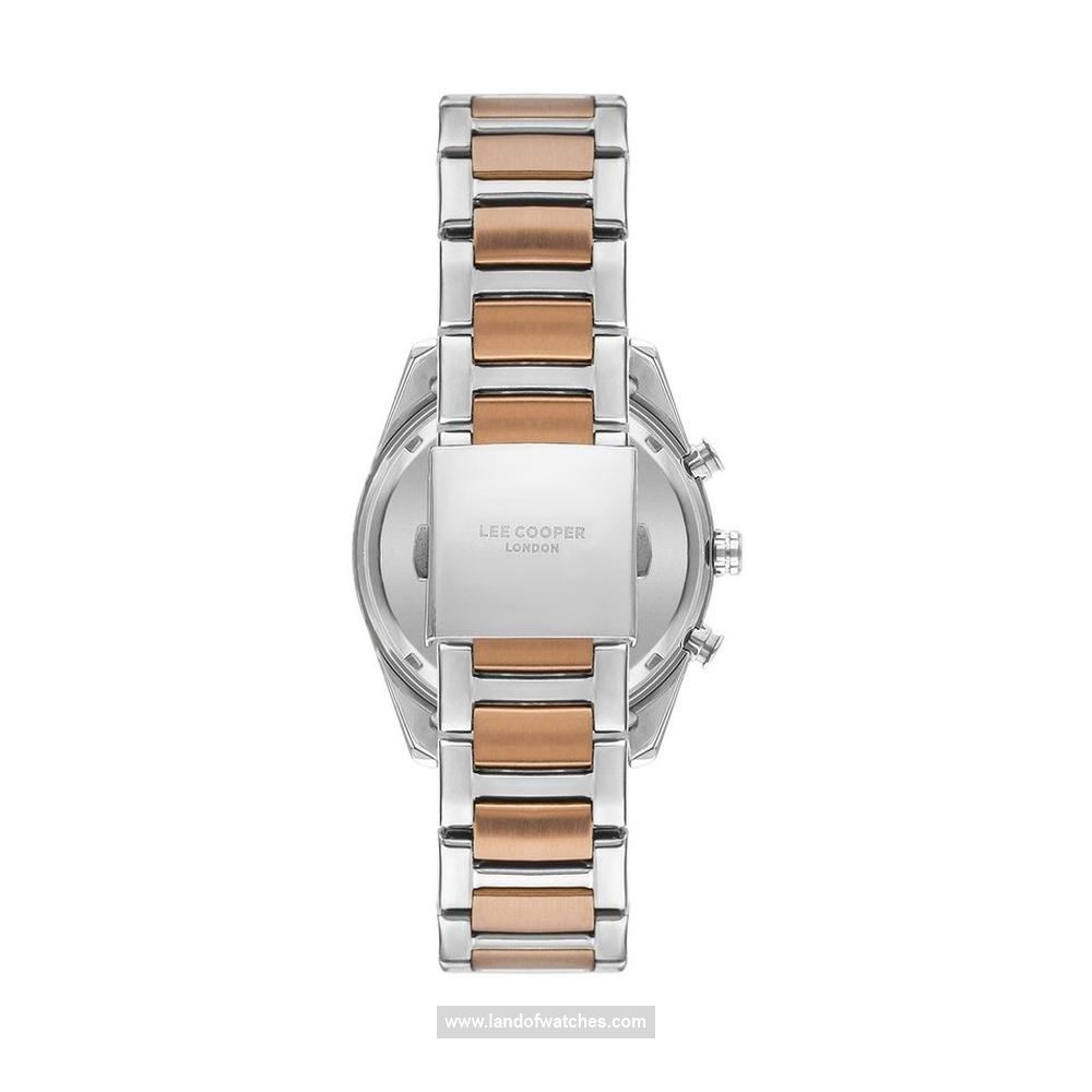 شراء ساعة معصم رجالیه لي كوبر(LEE COOPER) LC07948.590 كلاسيك | | | الأصلي