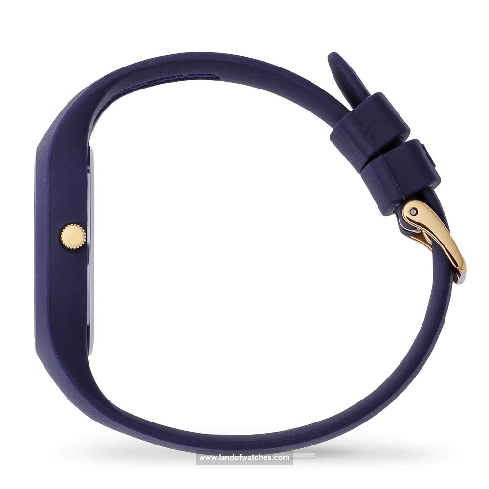 شراء ساعة معصم آیس واج(ICE WATCH) 16301 | | | الأصلي