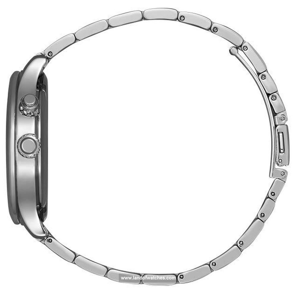 Buy Men's CITIZEN AP1050-81E Watches | Original