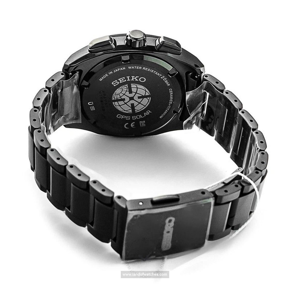 Buy Men's SEIKO SSJ009J1 Classic Watches | Original