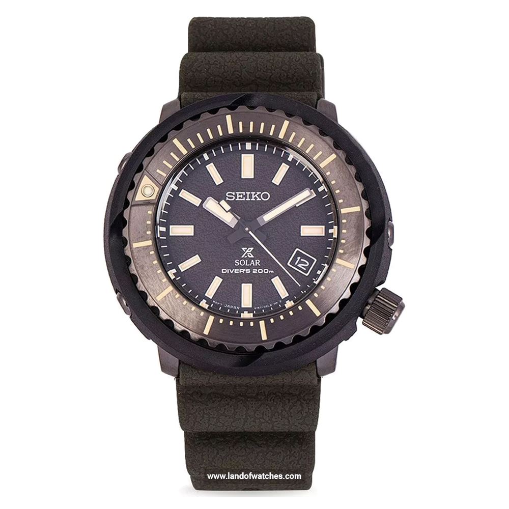 شراء ساعة معصم سیکو(SEIKO) SNE543 | | | الأصلي