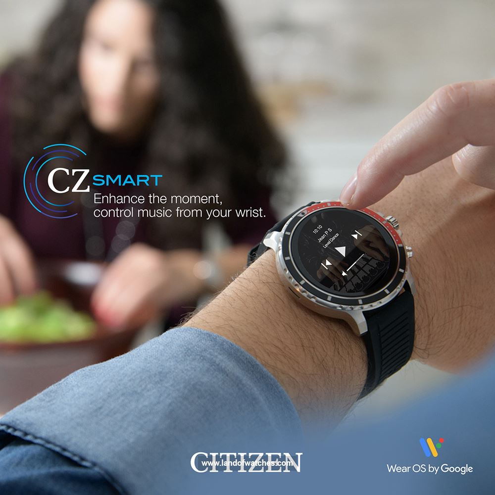 شراء ساعة معصم رجالیه سیتیزن(CITIZEN) MX0000-07X رياضة | | | الأصلي