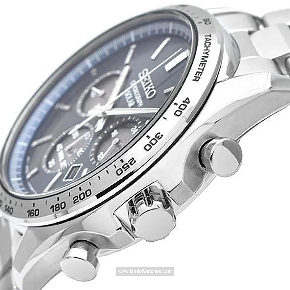 شراء ساعة معصم رجالیه سیکو(SEIKO) SBPY163 كلاسيك | | | الأصلي