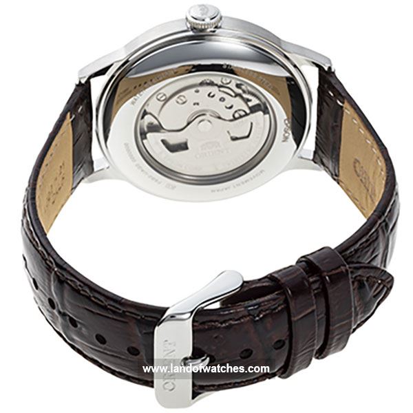 Buy Men's ORIENT RA-AK0702Y Classic Watches | Original