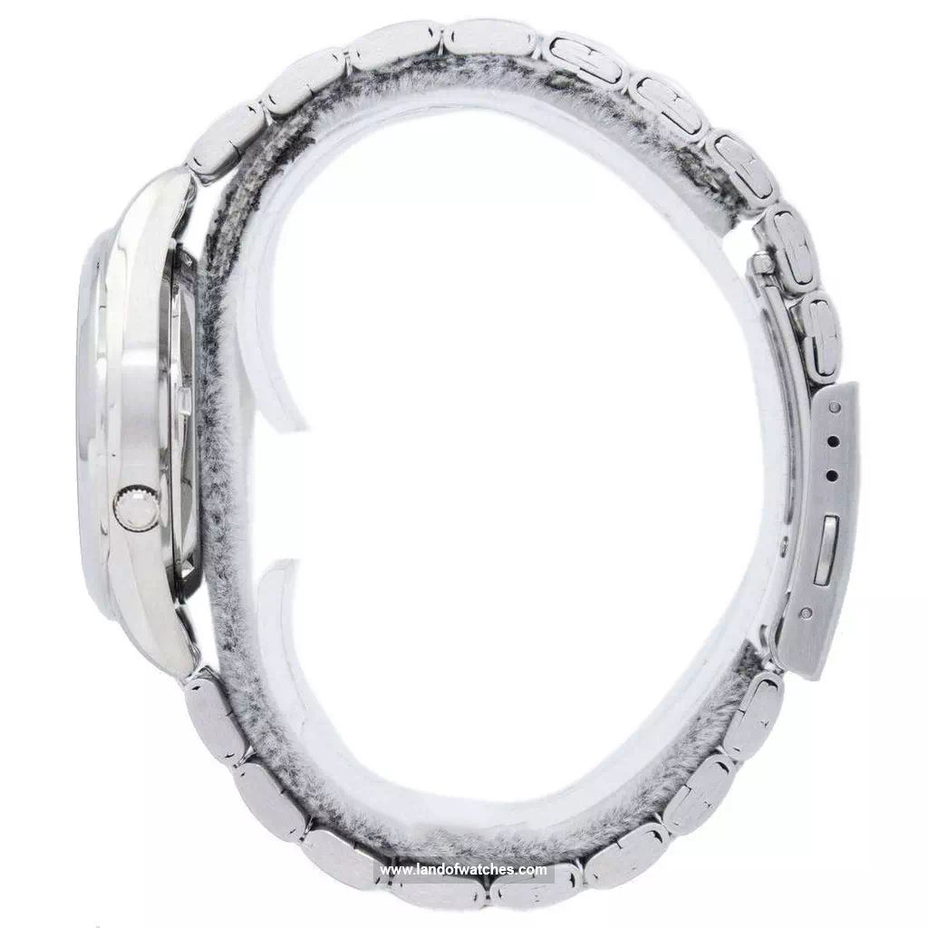 Buy Men's SEIKO SNKL23K1 Classic Watches | Original