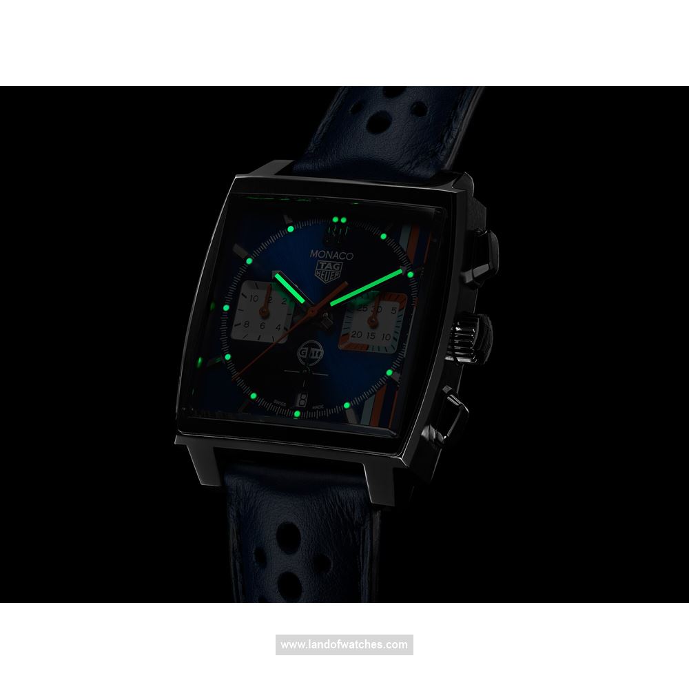 Buy Men's TAG HEUER CBL2115.FC6494 Watches | Original