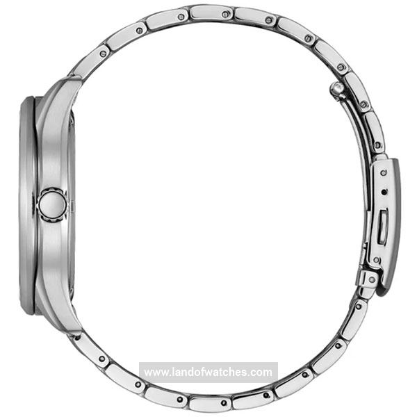 Buy Men's CITIZEN BM7560-59E Classic Watches | Original