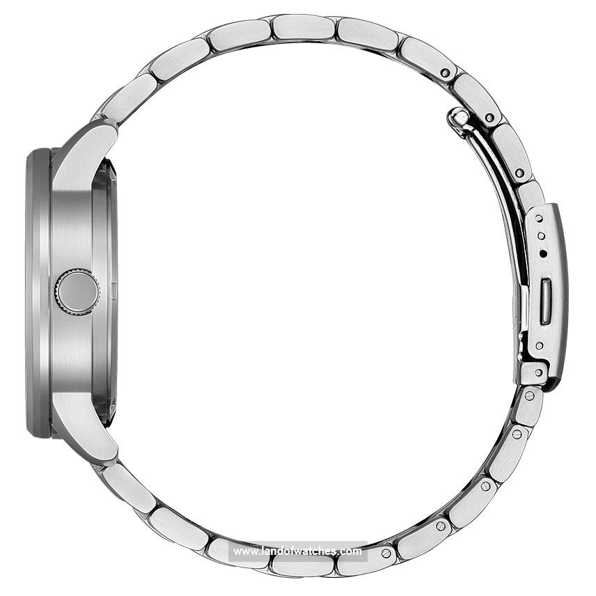 Buy Men's CITIZEN NJ0191-83A Classic Watches | Original