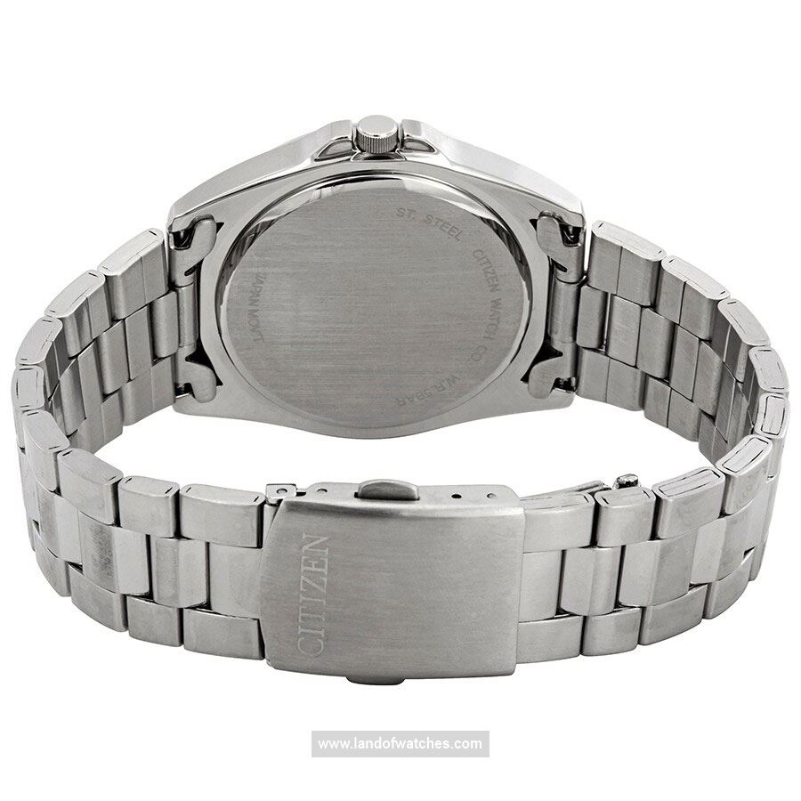 Buy Men's CITIZEN BF0580-57L Classic Watches | Original