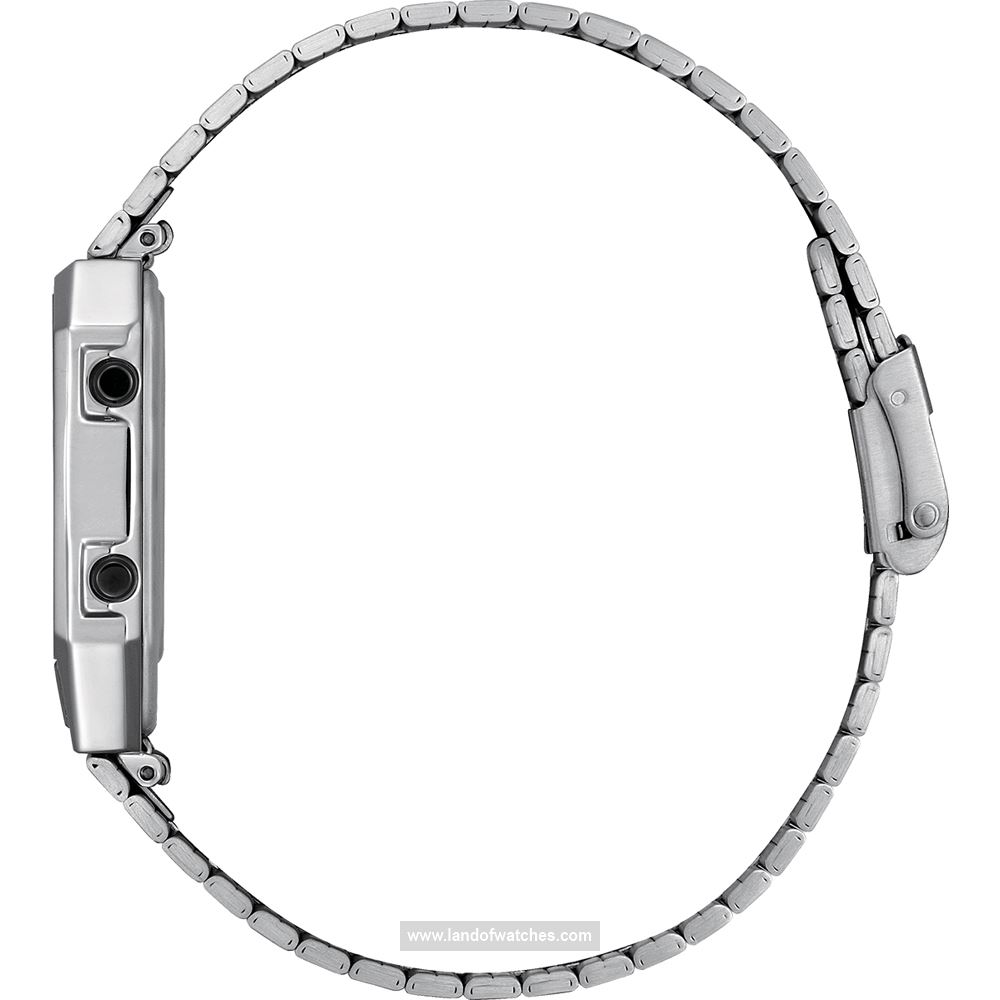 Buy CITIZEN JG2118-59A Watches | Original