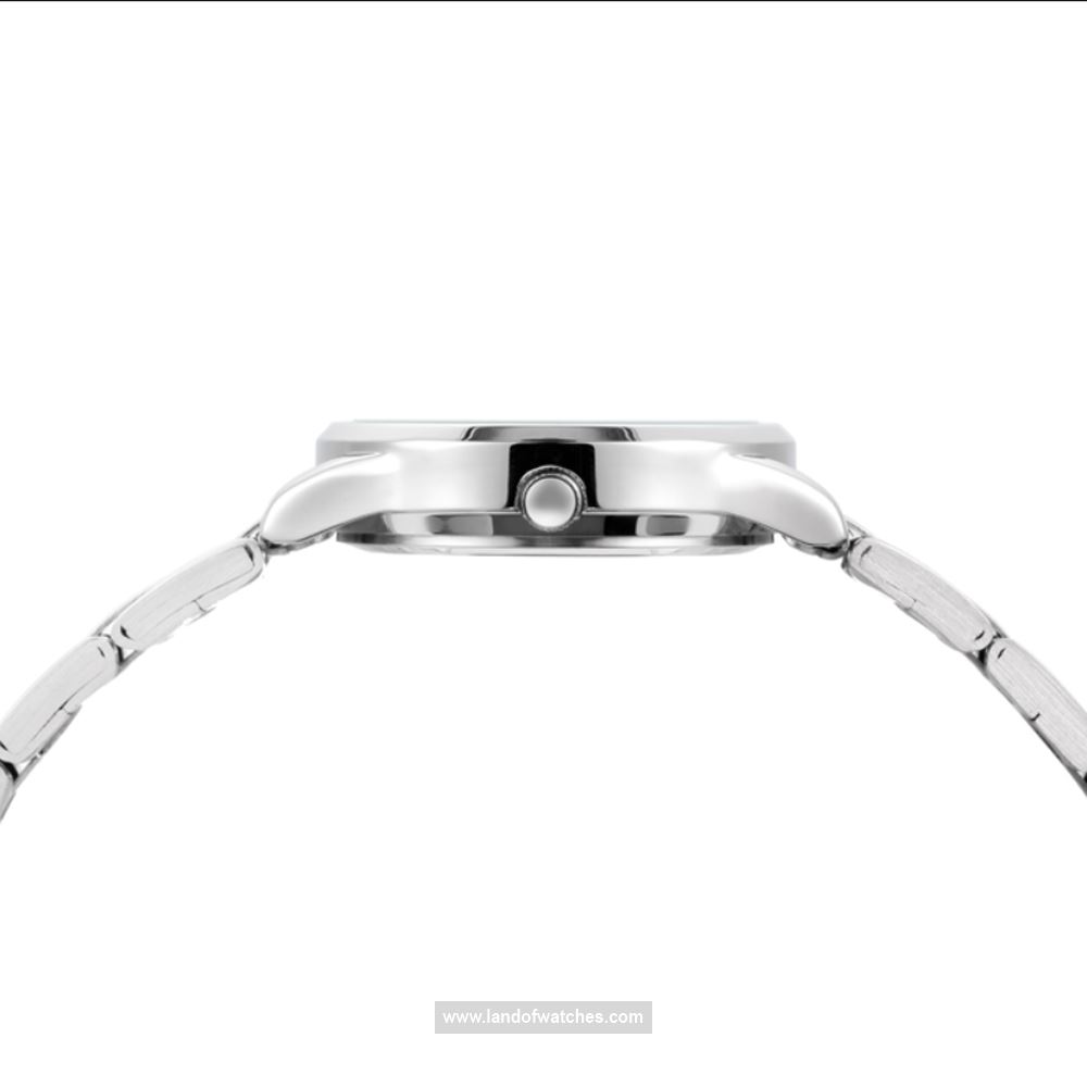 شراء ساعة معصم نسائیه کیو اند کیو(Q&Q) C215J204Y كلاسيك | | | الأصلي