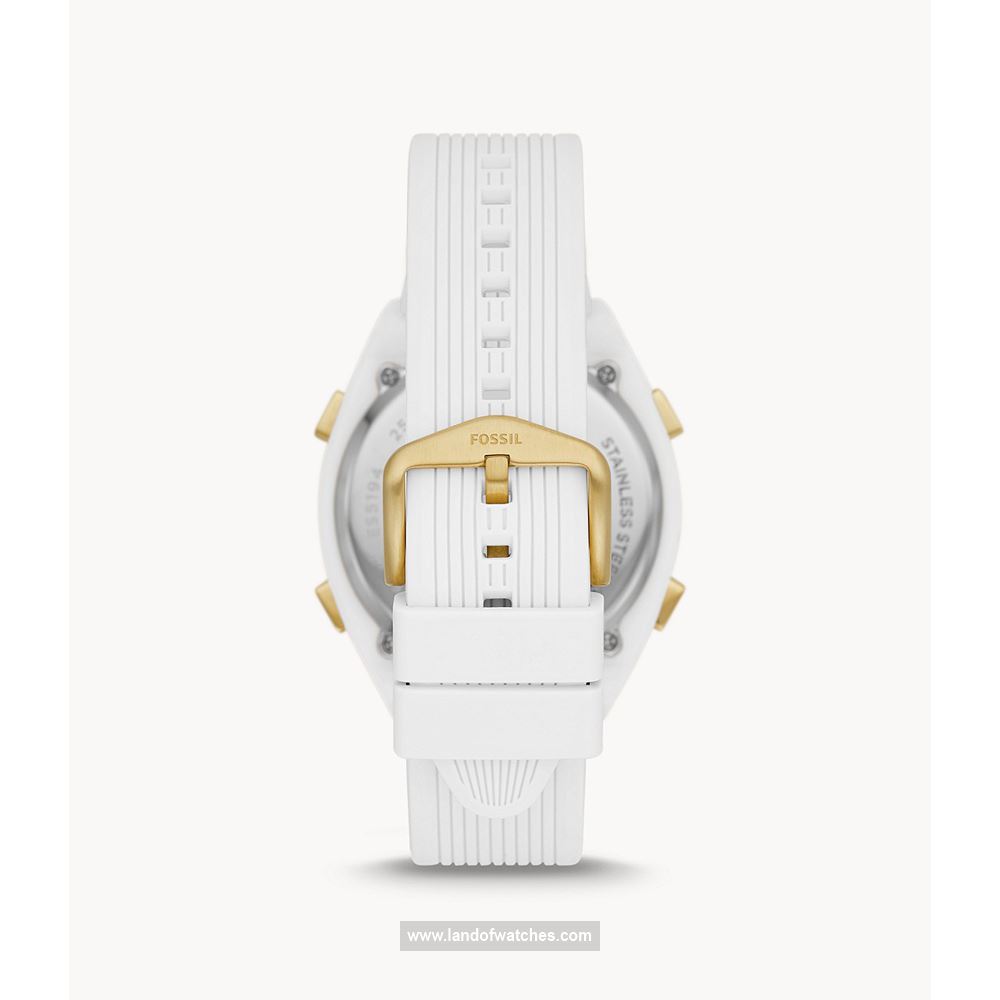 شراء ساعة معصم فسیل(FOSSIL) ES5195 | | | الأصلي