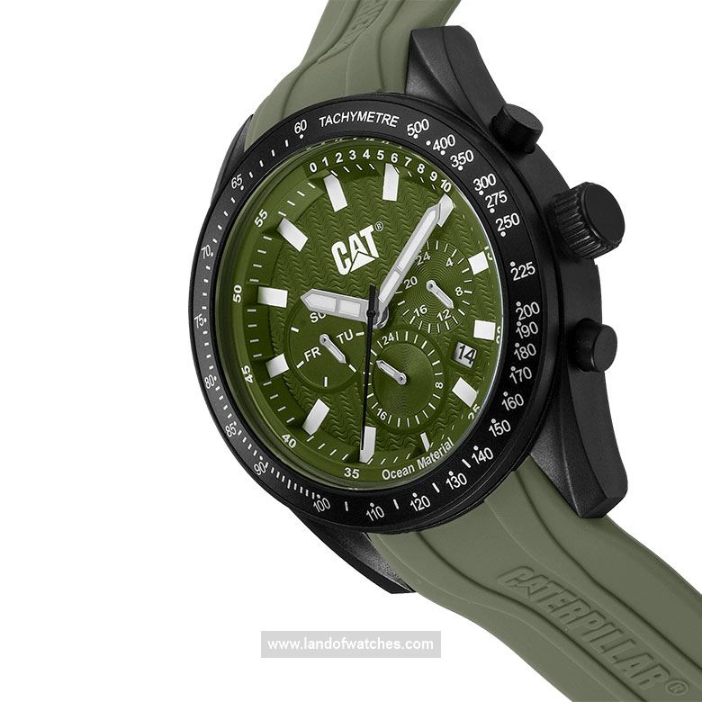 Buy Men's CAT LQ.169.23.321 Sport Watches | Original